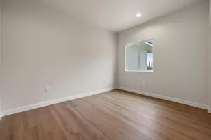 4449 E Zeering Rd, Denair, CA 95316 - Photo 18