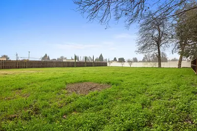 4449 E Zeering Road, Denair, CA 95316 - Photo 36