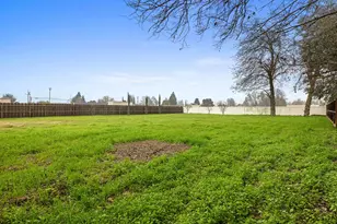 4449 E Zeering Rd, Denair, CA 95316 - Photo 36