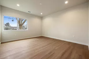 4449 E Zeering Rd, Denair, CA 95316 - Photo 28