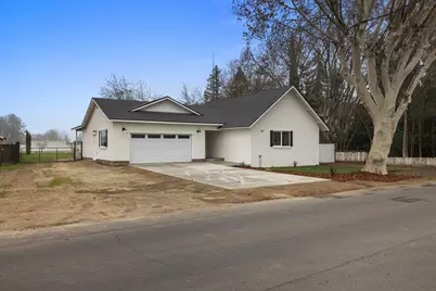 4449 E Zeering Road, Denair, CA 95316 - Photo 2