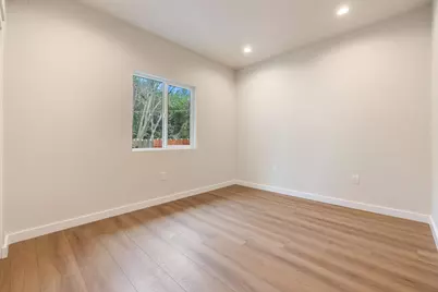 4449 E Zeering Road, Denair, CA 95316 - Photo 26