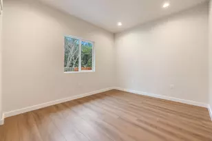 4449 E Zeering Rd, Denair, CA 95316 - Photo 26