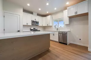 4449 E Zeering Rd, Denair, CA 95316 - Photo 10