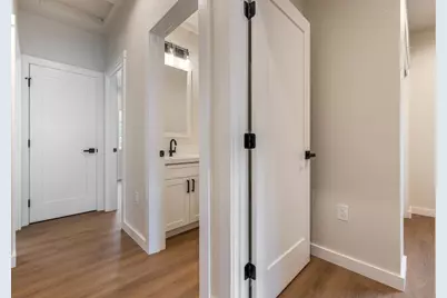 4449 E Zeering Road, Denair, CA 95316 - Photo 24