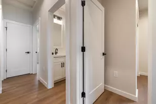 4449 E Zeering Rd, Denair, CA 95316 - Photo 24