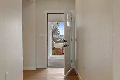 4449 E Zeering Road, Denair, CA 95316 - Photo 6