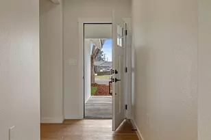 4449 E Zeering Rd, Denair, CA 95316 - Photo 6