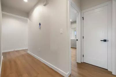 4449 E Zeering Road, Denair, CA 95316 - Photo 16