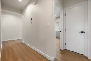 4449 E Zeering Rd, Denair, CA 95316 - Photo 16