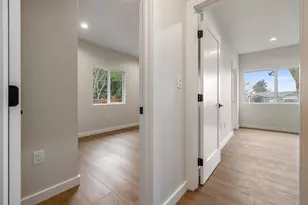 4449 E Zeering Rd, Denair, CA 95316 - Photo 12