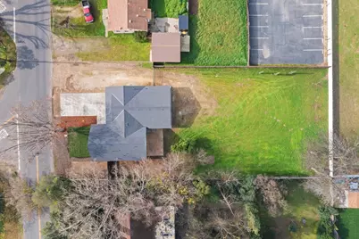 4449 E Zeering Road, Denair, CA 95316 - Photo 40