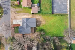 4449 E Zeering Rd, Denair, CA 95316 - Photo 40