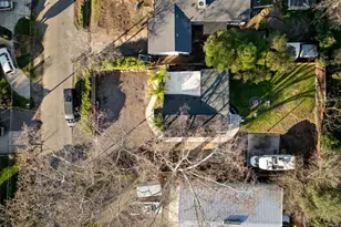 8232 Patton Ave, Citrus Heights, CA 95610 - Photo 46