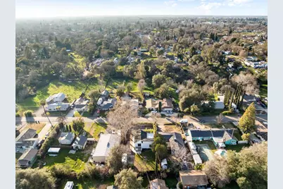 8232 Patton Avenue, Citrus Heights, CA 95610 - Photo 48