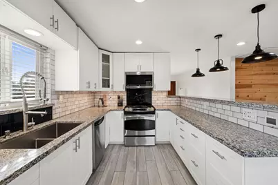 8232 Patton Avenue, Citrus Heights, CA 95610 - Photo 14