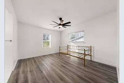 8232 Patton Avenue, Citrus Heights, CA 95610 - Photo 20