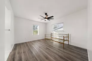 8232 Patton Ave, Citrus Heights, CA 95610 - Photo 20