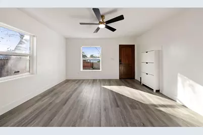 8232 Patton Avenue, Citrus Heights, CA 95610 - Photo 6