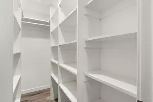 8232 Patton Ave, Citrus Heights, CA 95610 - Photo 30