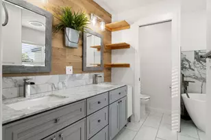 8232 Patton Ave, Citrus Heights, CA 95610 - Photo 22