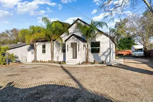 8232 Patton Ave, Citrus Heights, CA 95610 - Photo 2