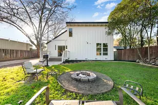 8232 Patton Ave, Citrus Heights, CA 95610 - Photo 40