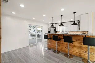 8232 Patton Ave, Citrus Heights, CA 95610 - Photo 16