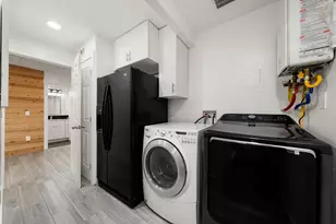 8232 Patton Ave, Citrus Heights, CA 95610 - Photo 32