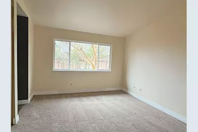 6249 Sunmist Way, Citrus Heights, CA 95621 - Photo 22