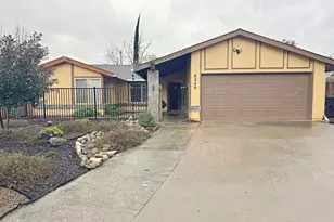6249 Sunmist Way, Citrus Heights, CA 95621 - Photo 1