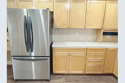 6249 Sunmist Way, Citrus Heights, CA 95621 - Photo 10