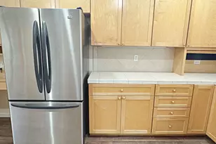 6249 Sunmist Way, Citrus Heights, CA 95621 - Photo 10