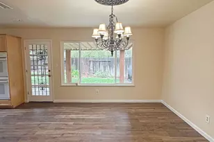 6249 Sunmist Way, Citrus Heights, CA 95621 - Photo 16