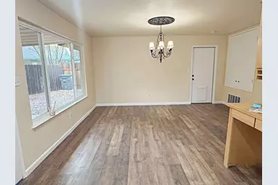 6249 Sunmist Way, Citrus Heights, CA 95621 - Photo 20