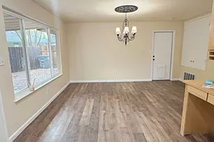 6249 Sunmist Way, Citrus Heights, CA 95621 - Photo 20