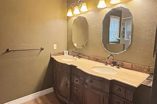 6249 Sunmist Way, Citrus Heights, CA 95621 - Photo 14