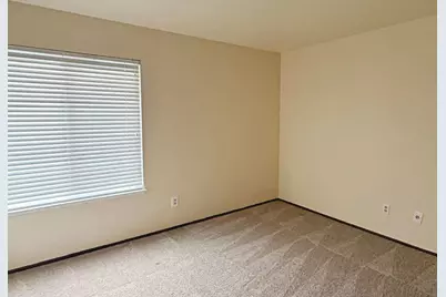 6249 Sunmist Way, Citrus Heights, CA 95621 - Photo 24