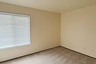 6249 Sunmist Way, Citrus Heights, CA 95621 - Photo 24