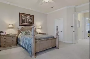 3071 Ashridge Way, Granite Bay, CA 95746 - Photo 12
