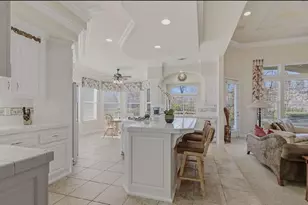 3071 Ashridge Way, Granite Bay, CA 95746 - Photo 8