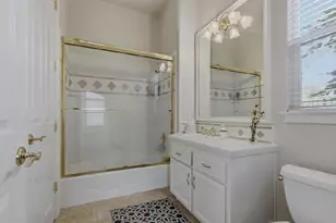 3071 Ashridge Way, Granite Bay, CA 95746 - Photo 18