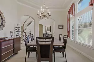 3071 Ashridge Way, Granite Bay, CA 95746 - Photo 10