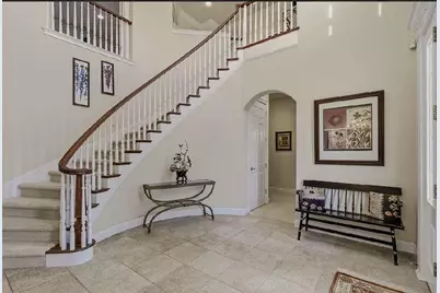 3071 Ashridge Way, Granite Bay, CA 95746 - Photo 6