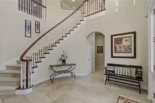 3071 Ashridge Way, Granite Bay, CA 95746 - Photo 6