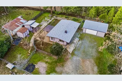 11070 Brunswick, Grass Valley, CA 95945 - Photo 12
