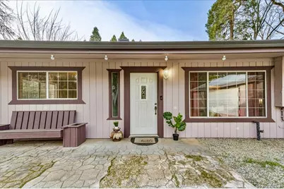 11070 Brunswick, Grass Valley, CA 95945 - Photo 10