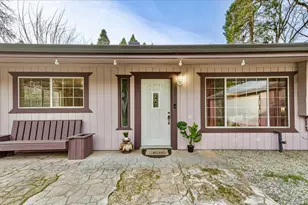 11070 Brunswick, Grass Valley, CA 95945 - Photo 10