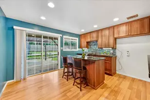 11070 Brunswick, Grass Valley, CA 95945 - Photo 2