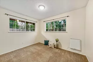 11070 Brunswick, Grass Valley, CA 95945 - Photo 8